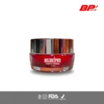 BELGIE PRO NIGHT CREAM